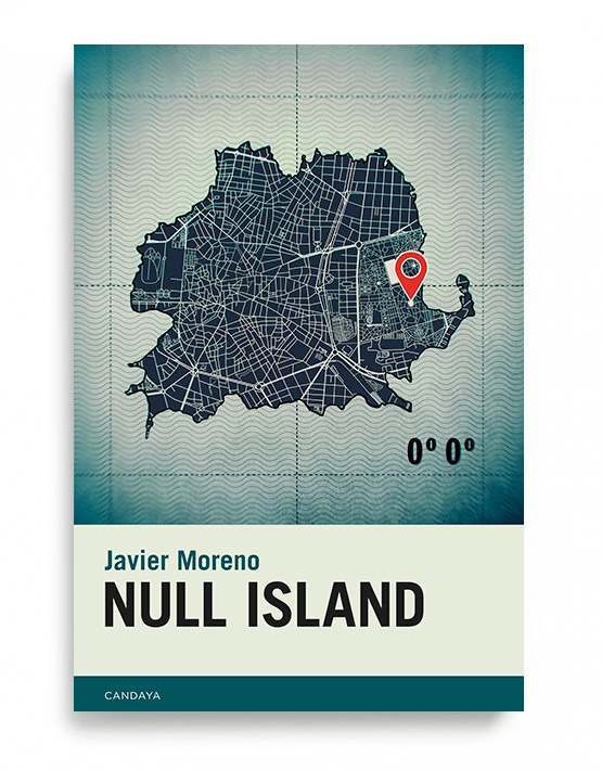 Null Island