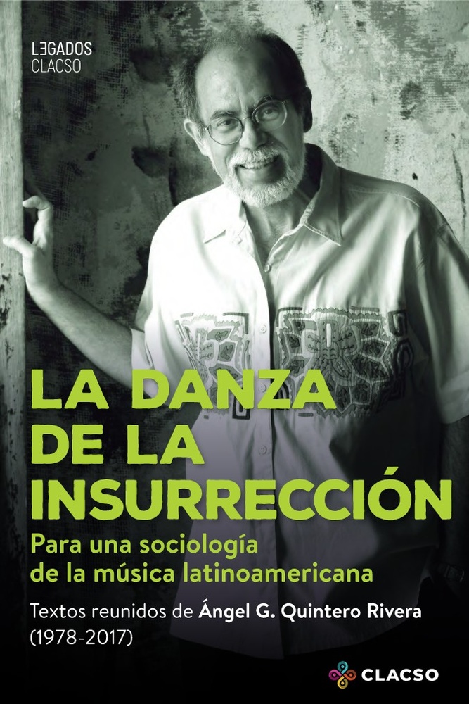 La danza de la insurreccion