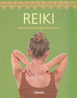 Reiki