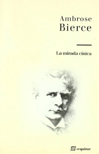 La Mirada cinica