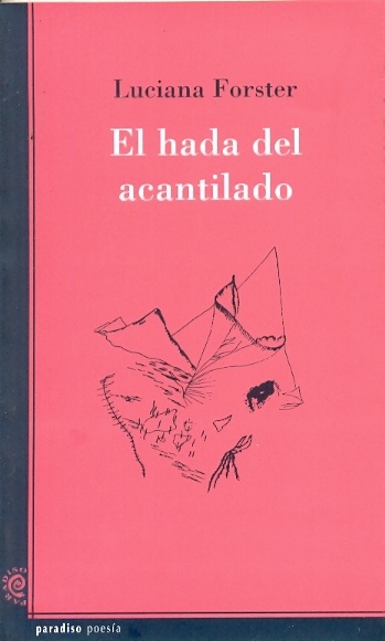 El Hada del acantilado