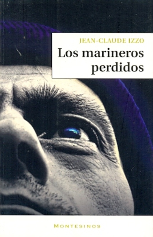 Los Marineros perdidos