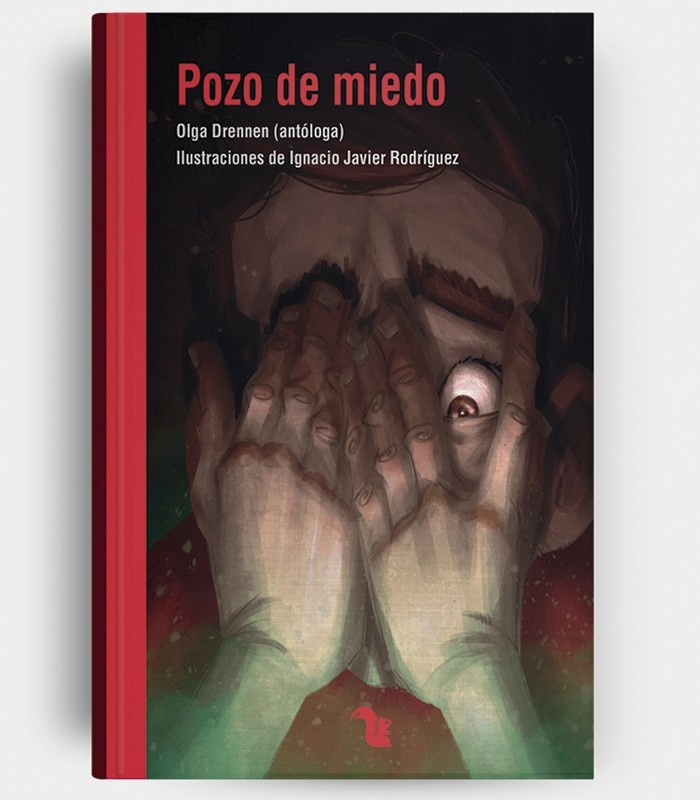 Pozo de miedo