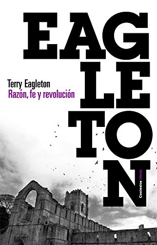 Razon, fe y revolucion