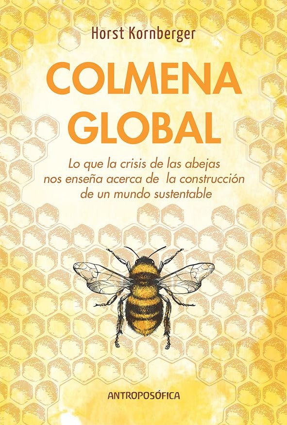 Colmena global