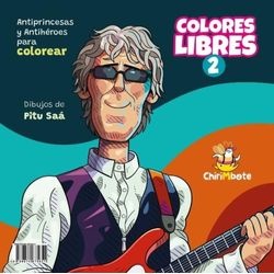 Colores Libres 2