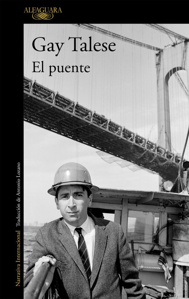 el Puente