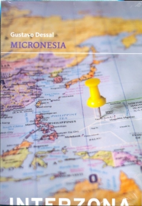 Micronesia