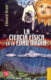 La ciencia fisica en la edad media