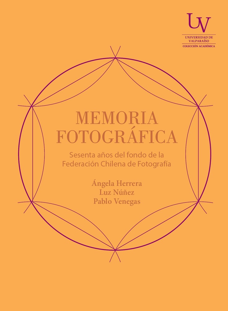 Memoria fotografica