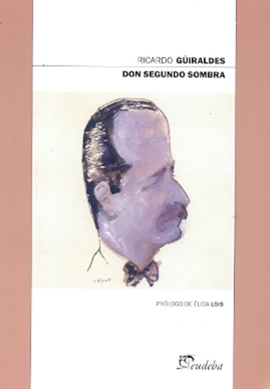 Don Segundo Sombra