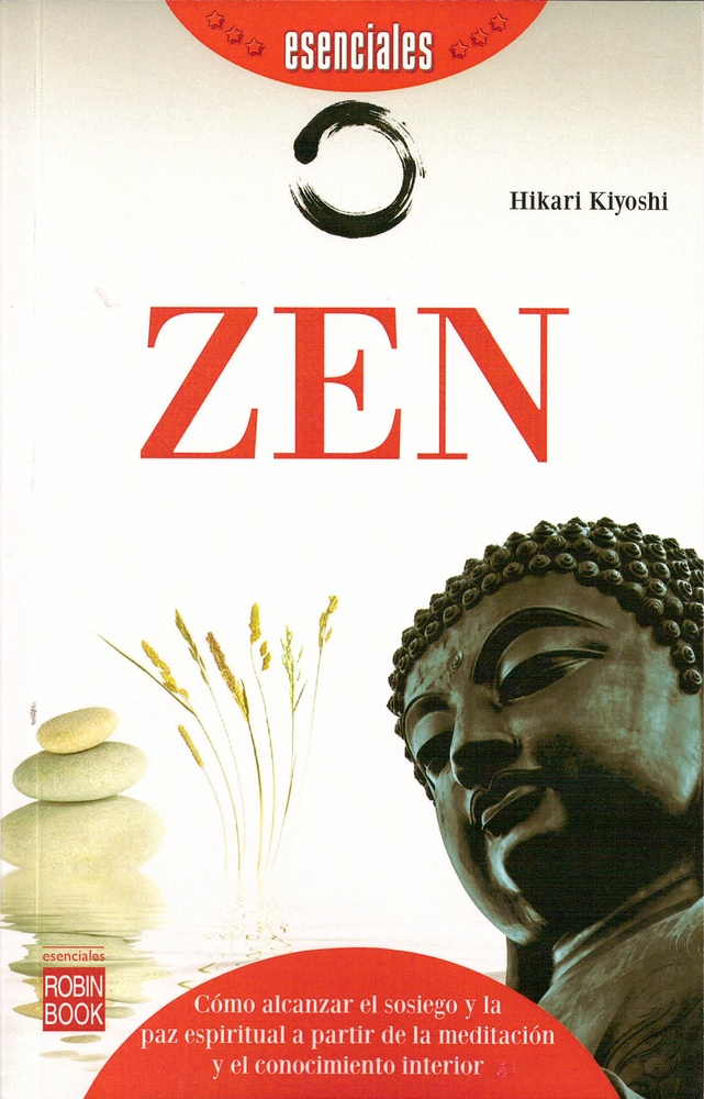 Zen