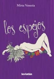 Los Espejos