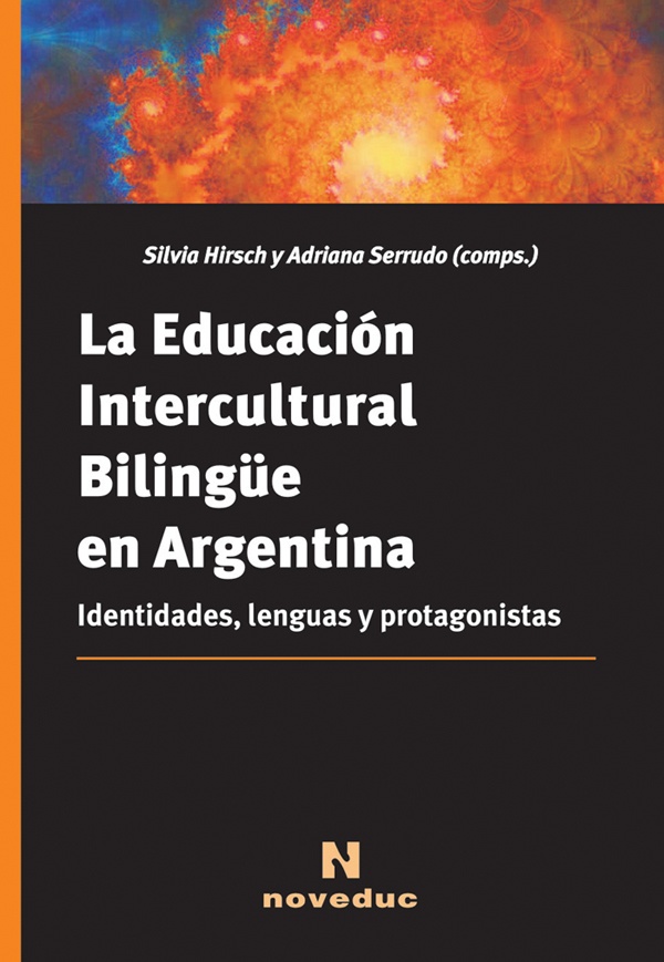 La educacion intercultural bilingue en Argentina