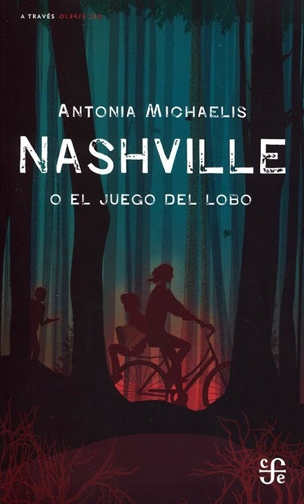 nashville o el juego del lobo