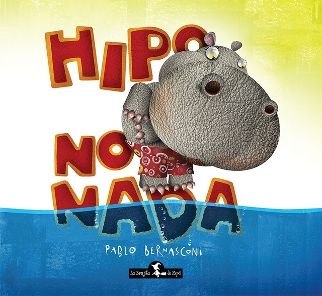 Hipo no nada