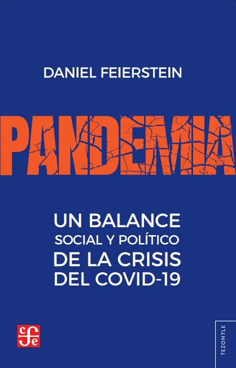 Pandemia