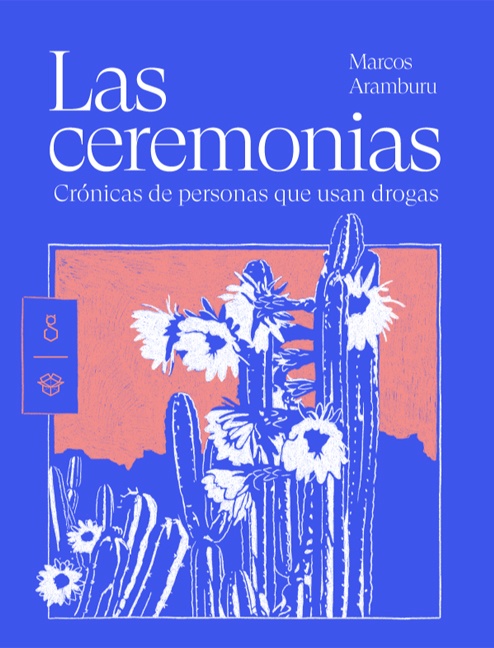 Las ceremonias