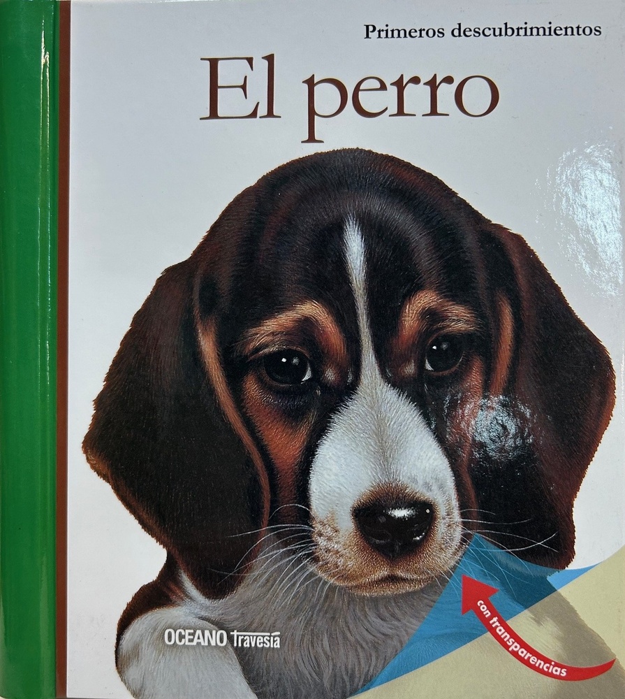 El Perro