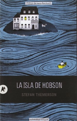 La Isla de Hobson