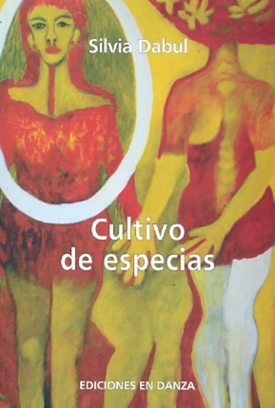 Cultivo de especias