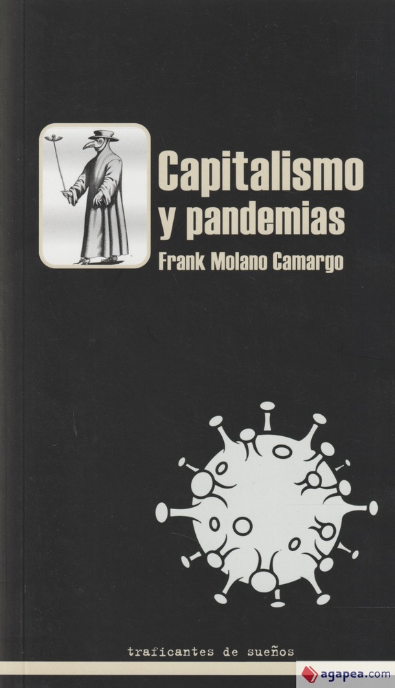 Capitalismo y pandemias