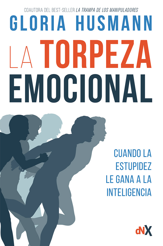 La torpeza emocional