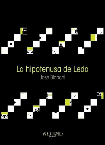 La Hipotenusa de Leda