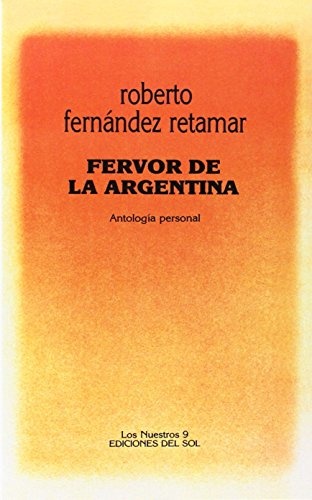 Fervor de la Argentina