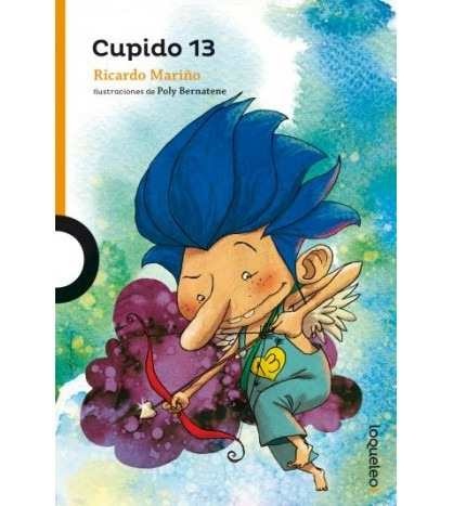 Cupido 13