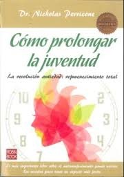 Como prolongar la juventud