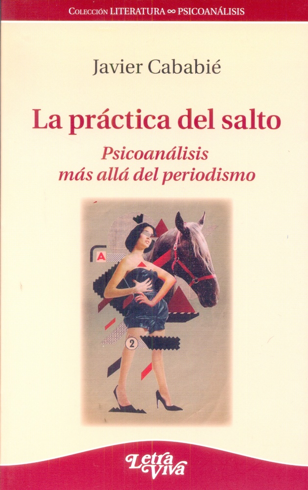 La Practica del salto