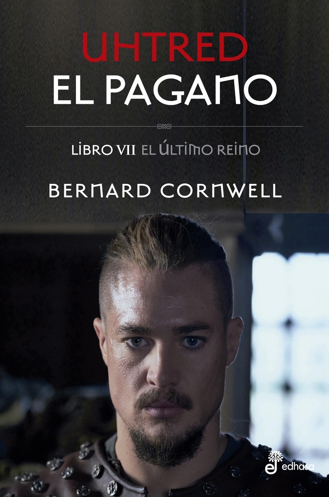 Uhtred, el pagano