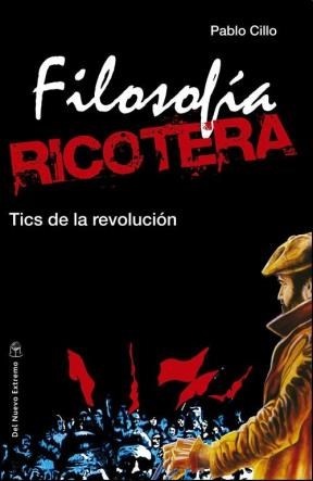 Filosofía ricotera