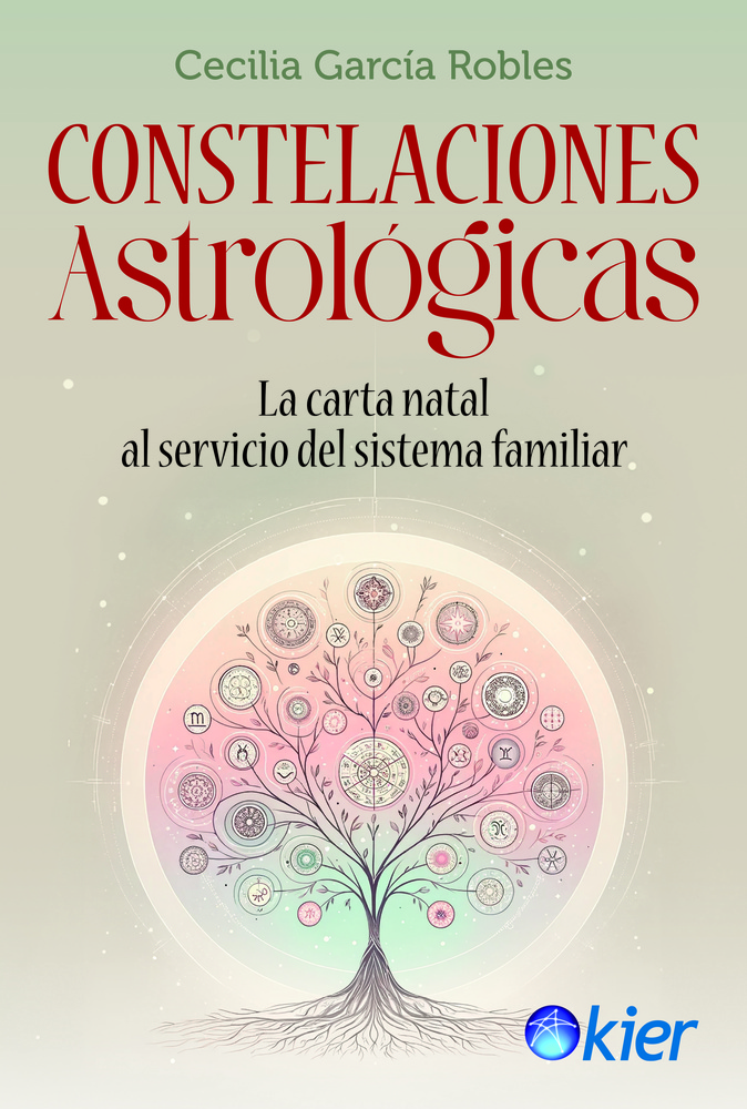 Constelaciones Astrológicas