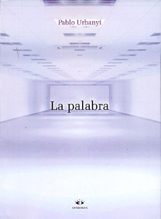 la Palabra