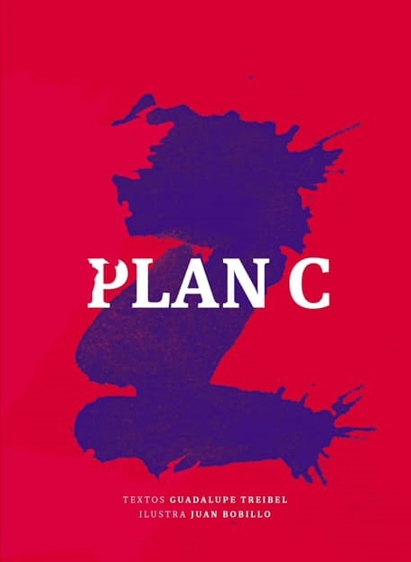 Plan C