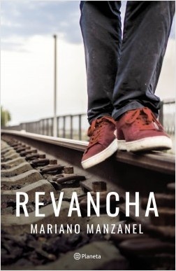 Revancha