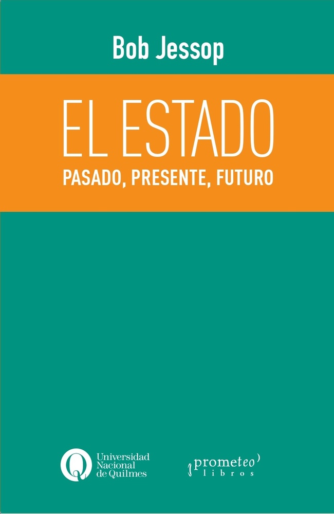 El Estado