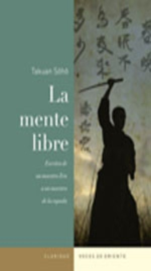 La Mente libre