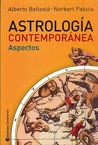 Astrología contemporánea