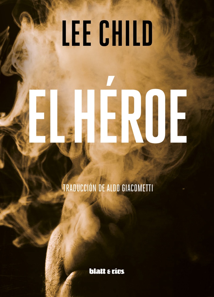 El heroe