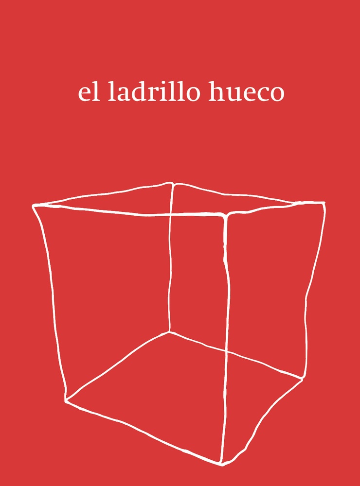 El Ladrillo hueco