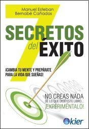 7 secretos del exito