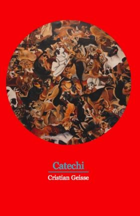 Catechi