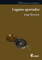 Lugares apartados