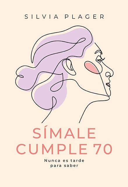 Símale cumple 70