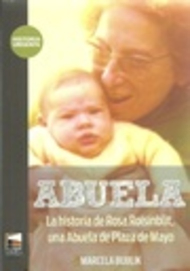 Abuela