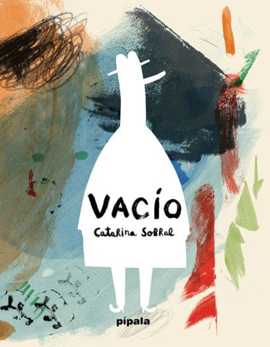 Vacio