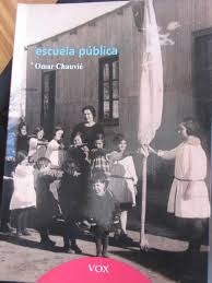 Escuela publica